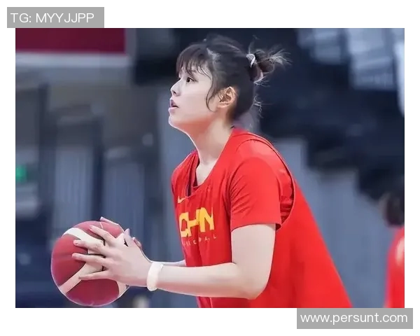 李月汝实力被低估申请交易若无合适球队回国更为明智