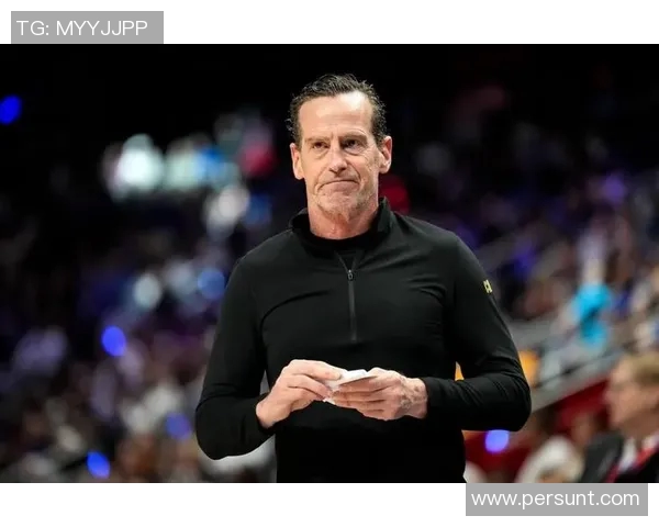 阿特金森荣膺年度最佳主帅书写职业生涯新篇章