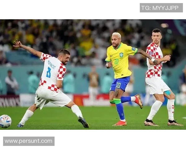 墨西哥与克罗地亚激战正酣谁能在世界杯舞台上脱颖而出