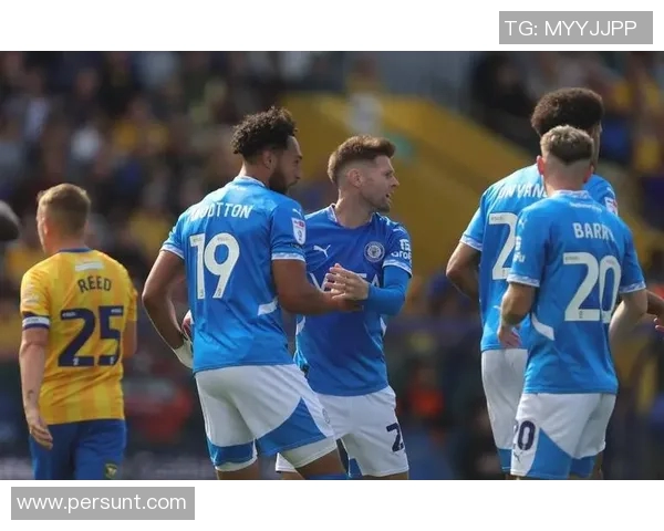 彼得堡联与福利特激战正酣谁能在这场较量中笑到最后