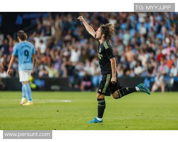 塞尔塔主场迎战皇马争夺三分双方球员状态与战术分析